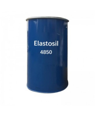 SV Elastosil 4850 Быстроотверждаемый высокомодульный кислотный силиконовый клей общего назначения SV Elastosil 4850 Быстроотверждаемый высокомодульный кислотный силиконовый клей общего назначения